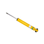 Load image into Gallery viewer, Bilstein B6 Performance 14-15 BMW 320I / 12-13 355I Rear Monotube Shock