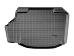 Load image into Gallery viewer, WeatherTech 13-18 Toyota Avalon Cargo Liners - Black