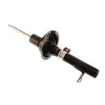 Load image into Gallery viewer, Bilstein B4 2000 Ford Focus Sony Limited Edition Front Left Twintube Strut Assembly
