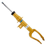 Load image into Gallery viewer, Bilstein 12-16 BMW 528i xDrive B6 Performance Twintube Shock Absorber - Right Front

