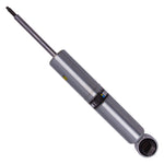 Load image into Gallery viewer, Bilstein B8 6112 21-22 Ford Bronco 4WD 2DR Front Suspension Kit Lift Height 0.8-3.6in