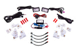 Load image into Gallery viewer, Diode Dynamics RGBW DRL LED Boards for 2019-2023 Ram 1500 Midline