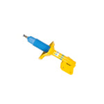 Load image into Gallery viewer, Bilstein B8 2015-2017 Subaru WRX - STI Front Right Monotube Strut Assembly