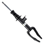 Load image into Gallery viewer, Bilstein B4 OE Replacement 11-16 BMW 535i xDrive Front Right Twintube Strut Assembly
