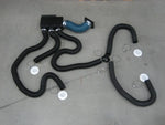 Load image into Gallery viewer, Havis 2003-2025 Chevrolet G-Series Prisoner Transport Vent Option
