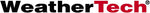 Load image into Gallery viewer, WeatherTech 23-24 Honda CR-V (Incl. Hybrid) Front FloorLiner - Black
