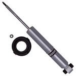 Load image into Gallery viewer, Bilstein B8 6100 Series 21-22 Ford Bronco (4 Door) (Height Adjustable) 0-3in Rear Shock Absorber