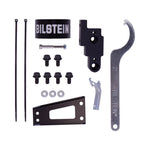 Load image into Gallery viewer, Bilstein B8 8112 Series 05-22 Toyota Tacoma Front Right Shock Absorber and Coil Spring Assembly