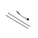 Load image into Gallery viewer, Bilstein B6 (DampTronic) 08-13 BMW M3 V8 4.0L Base Rear 46mm Monotube Shock Absorber
