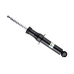 Load image into Gallery viewer, Bilstein 18-21 BMW X3 B4 OE Replacement Shock Absorber - Rear
