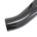 Load image into Gallery viewer, Westin 2004-2006 Toyota Tundra D-Cab E-Series 3 Nerf Step Bars - Black