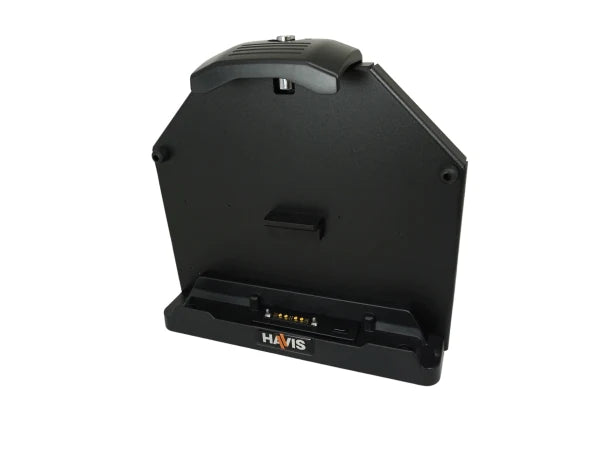 Havis Docking Station For Getac A140 Tablet