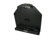 Havis Docking Station For Getac A140 Tablet