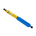 Load image into Gallery viewer, Bilstein B6 48-55 Porsche 356 / 55-59 Porsche 356A / 60-63 Porsche 356B Rear Monotube Shock Absorber