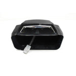 Load image into Gallery viewer, Westin R5 LED Light Kit - 4 End Caps Integrated LED Lights w/ Wiring Harness - Black