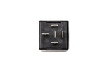 Load image into Gallery viewer, Diode Dynamics LM470 LED Turn Signal Flasher
