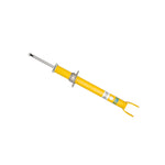 Load image into Gallery viewer, Bilstein B8 2015 Mercedes-Benz C300 Front Monotube Shock Absorber
