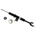 Load image into Gallery viewer, Bilstein B4 OE Replacement 11-16 BMW 528i/535i/550i Front Right Suspension Strut Assembly
