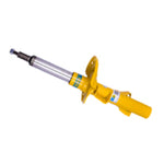 Load image into Gallery viewer, Bilstein B6 2010-2014 Volvo XC60 Front Right Monotube Strut Assembly