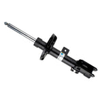 Load image into Gallery viewer, Bilstein B4 OE Replacement 16-20 Kia Sorento Front Right Suspension Strut
