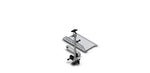 Load image into Gallery viewer, Havis Universal Under Seat Forklift Keyboard Mount
