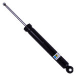 Load image into Gallery viewer, Bilstein 19-21 BMW 330i B4 OE Replacement Shock Absorber - Rear
