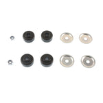 Load image into Gallery viewer, Bilstein B6 HD Motorhome Shock Absorber