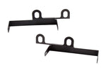 Load image into Gallery viewer, Diode Dynamics Ram 2013 Standard Bracket Kit