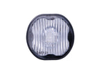 Load image into Gallery viewer, Diode Dynamics Stage Series C1 Lens SAE Fog Clear