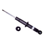 Load image into Gallery viewer, Bilstein 05-09 Land Rover B4 OE Replacement Air Shock Absorber - Front
