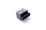 Load image into Gallery viewer, Diode Dynamics LM526 LED Turn Signal Flasher