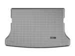 Load image into Gallery viewer, WeatherTech 2018+ Hyundai Accent Cargo Liner - Tan