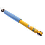 Load image into Gallery viewer, Bilstein B6 4600 Series 85-05 Chevy Astro LT/LS Rear Monotube Shock Absorber