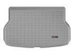 Load image into Gallery viewer, WeatherTech 13-18 Acura RDX Cargo Liners - Grey