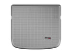 Load image into Gallery viewer, WeatherTech 2016+ Chevrolet Volt Cargo Liners - Grey