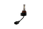 Load image into Gallery viewer, Diode Dynamics H11/H8/H9 White SL2 LED Bulb (one)