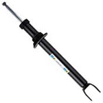 Load image into Gallery viewer, Bilstein 15-20 Mercedes-Benz C300 B4 OE Replacement (DampMatic) Front Shock
