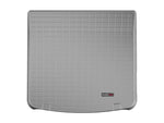 Load image into Gallery viewer, WeatherTech 2019+ Lincoln Nautilus Cargo Liner (Behind 2nd Row) - Grey
