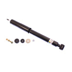 Load image into Gallery viewer, Bilstein B4 1988 Mercedes-Benz 300CE Rear Shock Absorber
