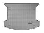Load image into Gallery viewer, WeatherTech 2017+ Cadillac XT5 Cargo - Grey