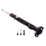 Load image into Gallery viewer, Bilstein B4 1990 Mercedes-Benz 300SL Base Front Twintube Strut Assembly
