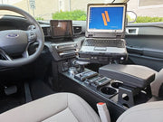 Havis Vehicle-Specific 22