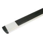 Load image into Gallery viewer, Westin Premier 6 in Oval Side Bar - Stainless Steel 75 in - Stainless Steel