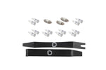 Load image into Gallery viewer, Diode Dynamics 10-24 Toyota 4Runner Interior LED Kit Cool White Stage 1