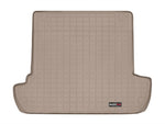 Load image into Gallery viewer, WeatherTech 03-05 Toyota 4Runner Cargo Liners - Tan
