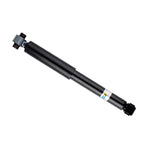 Load image into Gallery viewer, Bilstein B4 OE Replacement 17-20 Nissan Rogue Sport Rear Twintube Shock Absorber
