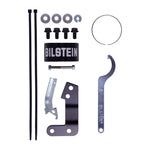 Load image into Gallery viewer, Bilstein B8 8112 Series 10-23 Toyota 4Runner Zone Control Monotube Front Left Corner Module
