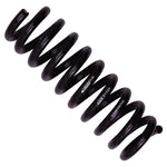 Load image into Gallery viewer, Bilstein B12 Pro-Kit 14-16 BMW M235i Front and Rear Suspension Kit
