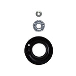 Load image into Gallery viewer, Bilstein Parts Kit for 24-300872