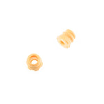 Load image into Gallery viewer, Bilstein B12 2009 Audi TT Quattro Base Front and Rear Suspension Kit
